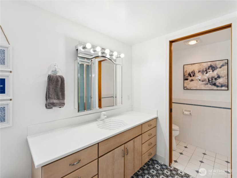 Property photo for 3306 M Avenue, Anacortes photo 35