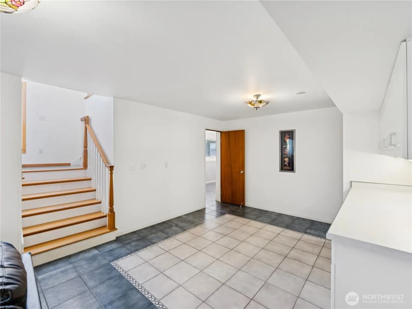 Property photo for 3306 M Avenue, Anacortes photo 28