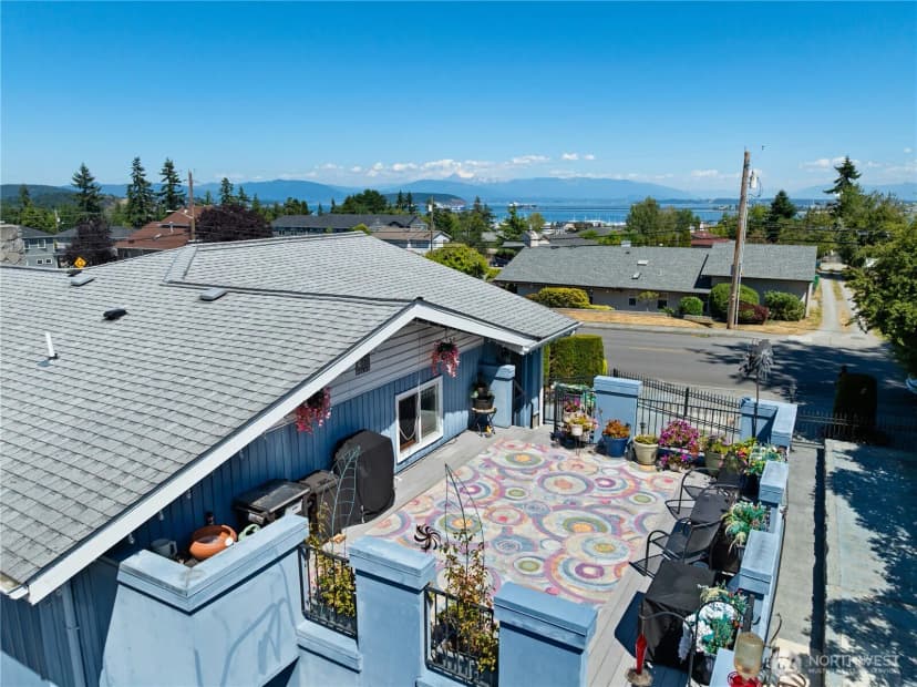 Property photo for 3306 M Avenue, Anacortes photo 3