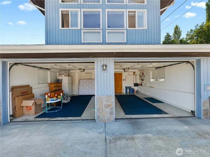 Property photo for 3306 M Avenue, Anacortes photo 39
