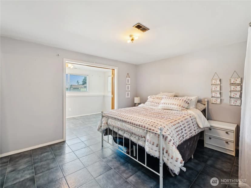 Property photo for 3306 M Avenue, Anacortes photo 29