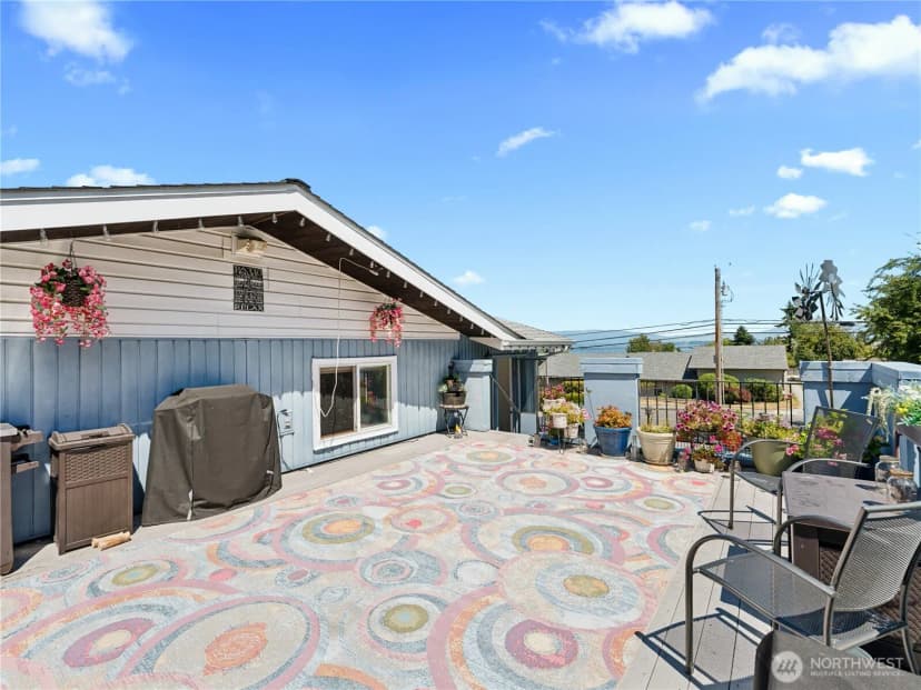 Property photo for 3306 M Avenue, Anacortes photo 38