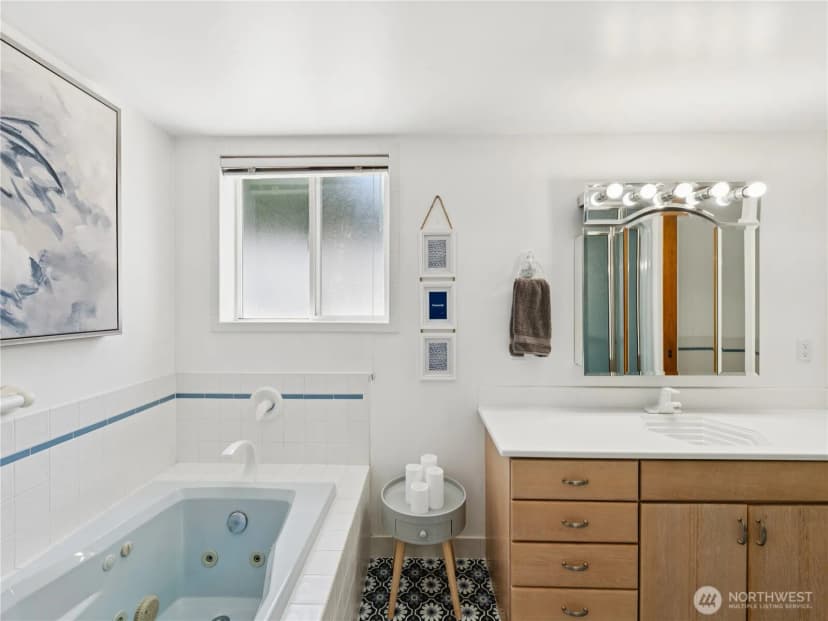 Property photo for 3306 M Avenue, Anacortes photo 33