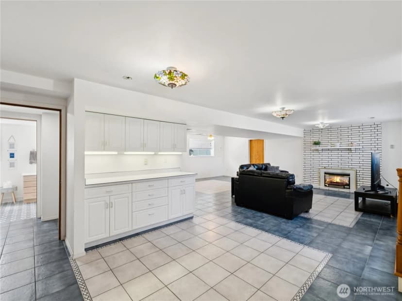 Property photo for 3306 M Avenue, Anacortes photo 24
