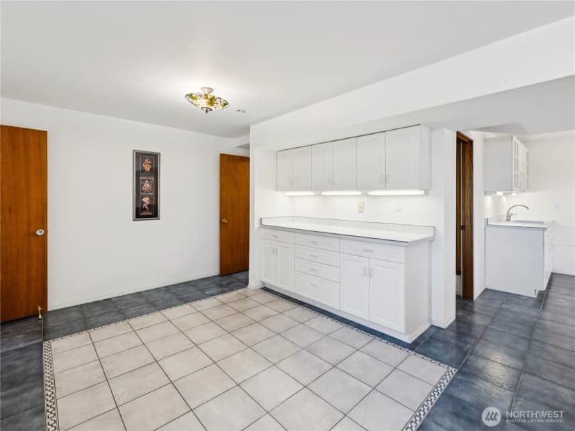 Property photo for 3306 M Avenue, Anacortes photo 25