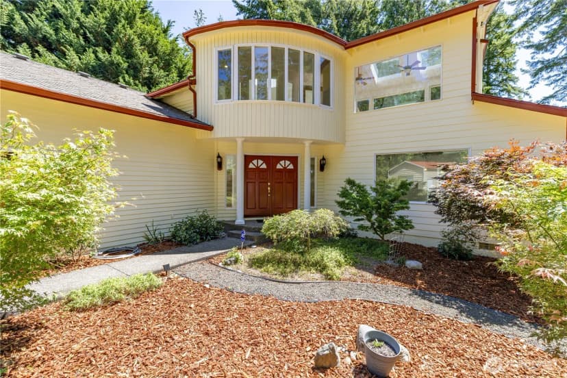 Property photo for 121 Se Emerald Drive, Shelton photo 2