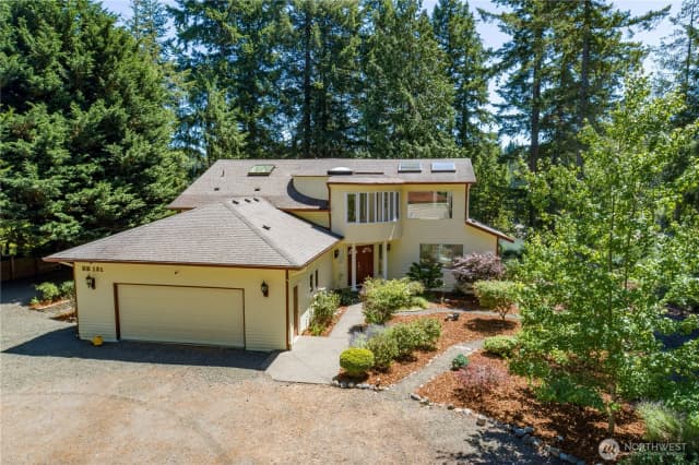 Property photo for 121 Se Emerald Drive, Shelton photo 3