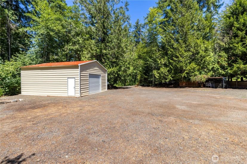 Property photo for 121 Se Emerald Drive, Shelton photo 39