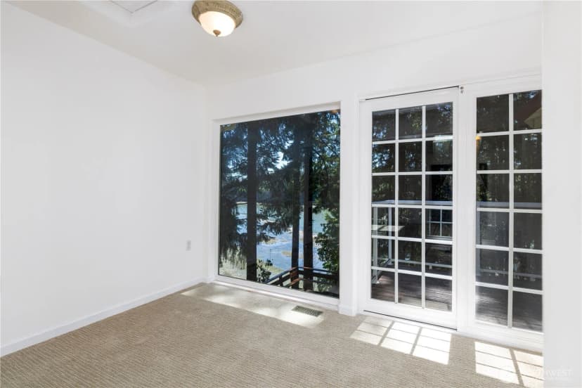 Property photo for 121 Se Emerald Drive, Shelton photo 23