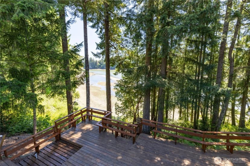 Property photo for 121 Se Emerald Drive, Shelton photo 37