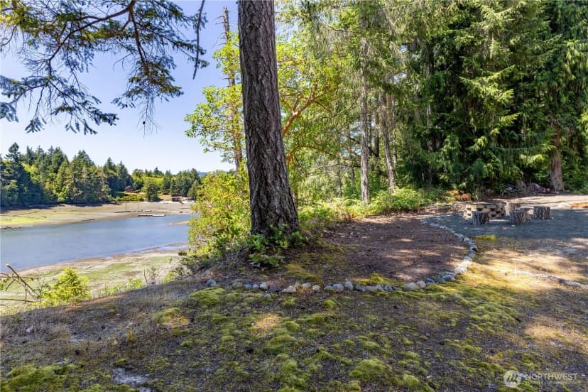 Property photo for 121 Se Emerald Drive, Shelton photo 34