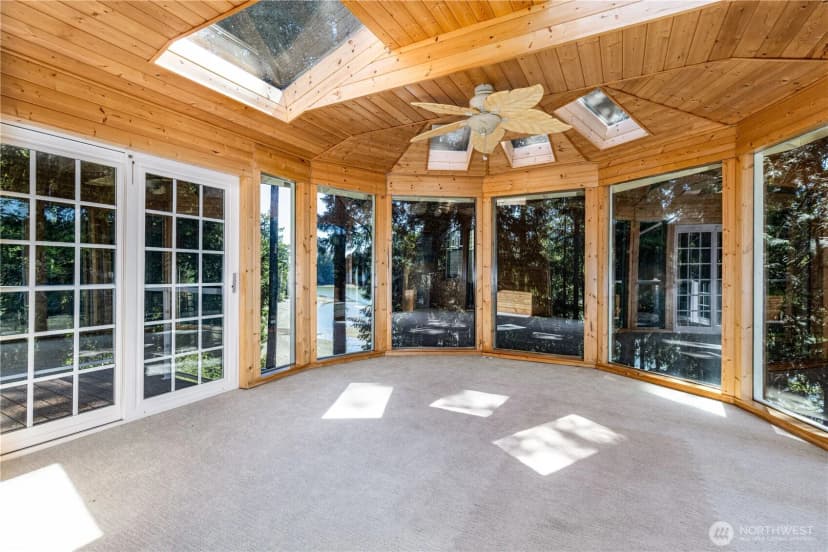 Property photo for 121 Se Emerald Drive, Shelton photo 30