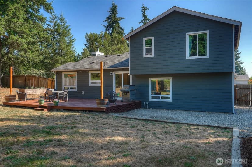 Property photo for 7809 292nd Street S, Roy photo 22