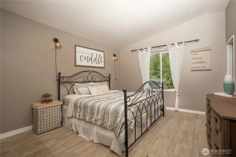 Property photo for 7809 292nd Street S, Roy photo 14
