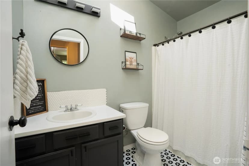 Property photo for 7809 292nd Street S, Roy photo 20