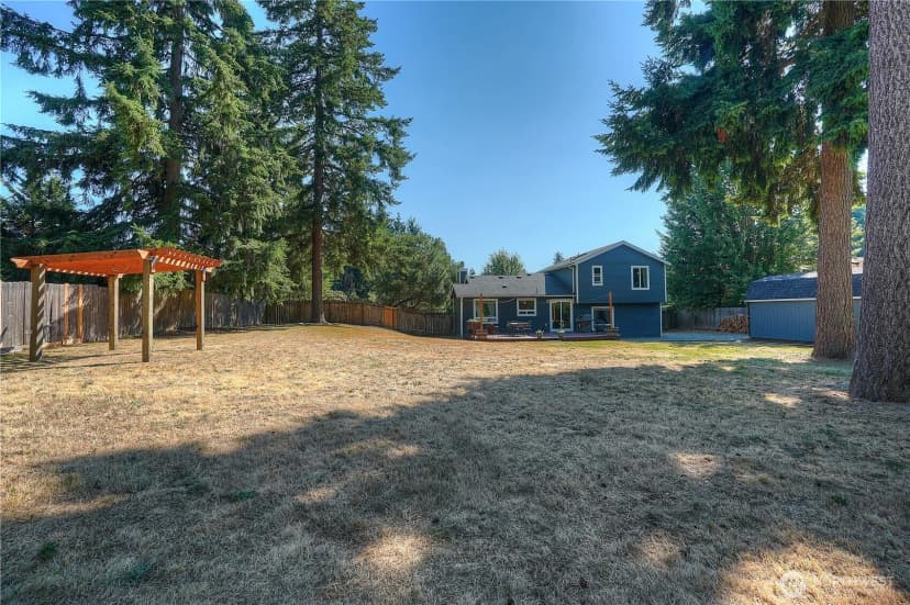 Property photo for 7809 292nd Street S, Roy photo 28