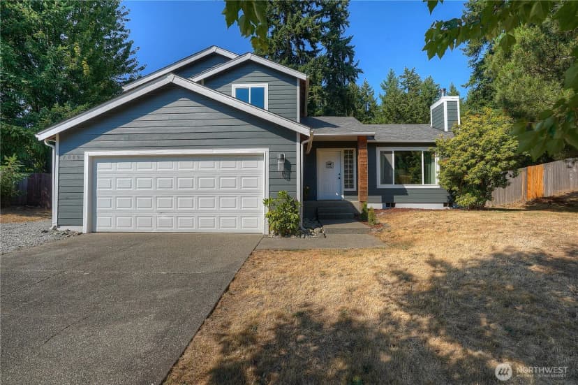 Property photo for 7809 292nd Street S, Roy photo 37