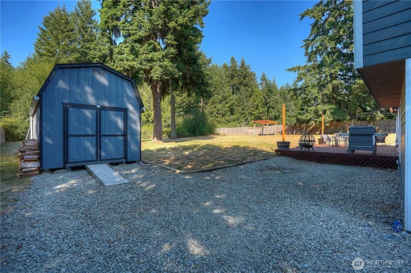 Property photo for 7809 292nd Street S, Roy photo 25