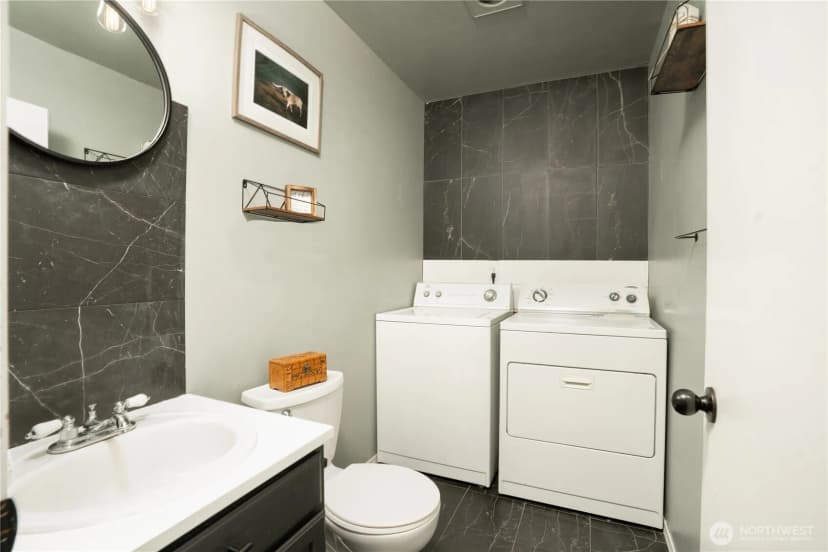 Property photo for 7809 292nd Street S, Roy photo 13