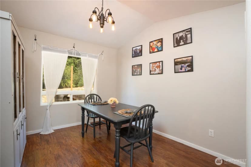 Property photo for 7809 292nd Street S, Roy photo 6