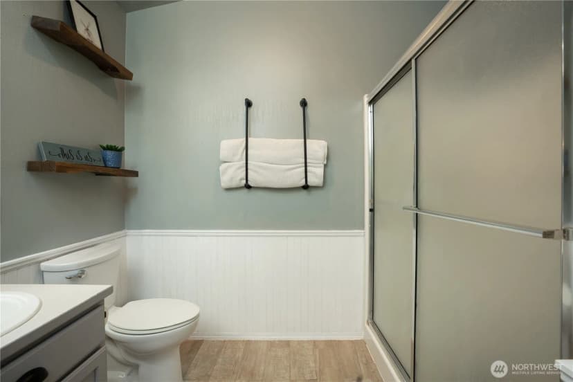 Property photo for 7809 292nd Street S, Roy photo 18