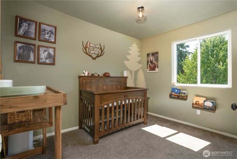 Property photo for 7809 292nd Street S, Roy photo 19