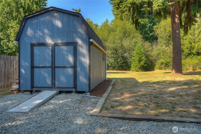Property photo for 7809 292nd Street S, Roy photo 31