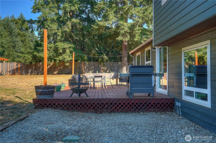 Property photo for 7809 292nd Street S, Roy photo 24