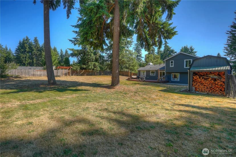 Property photo for 7809 292nd Street S, Roy photo 30
