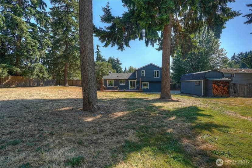 Property photo for 7809 292nd Street S, Roy photo 29