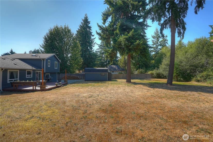 Property photo for 7809 292nd Street S, Roy photo 27