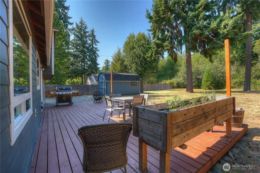 Property photo for 7809 292nd Street S, Roy photo 23