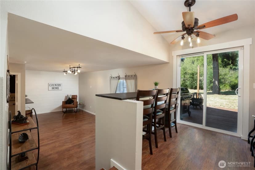 Property photo for 7809 292nd Street S, Roy photo 10