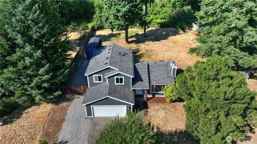Property photo for 7809 292nd Street S, Roy photo 33