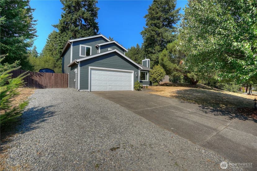 Property photo for 7809 292nd Street S, Roy photo 36