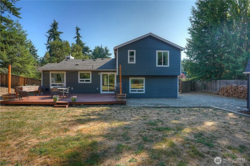 Property photo for 7809 292nd Street S, Roy photo 26