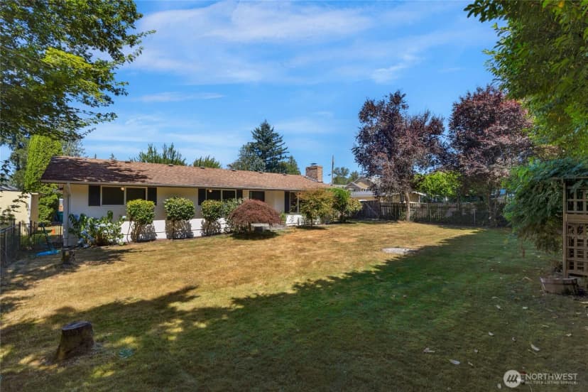 Property photo for 533 E Division Street, Arlington photo 4