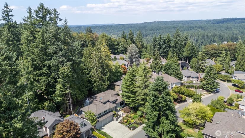 Property photo for 3013 224th Avenue Ne, Sammamish photo 38
