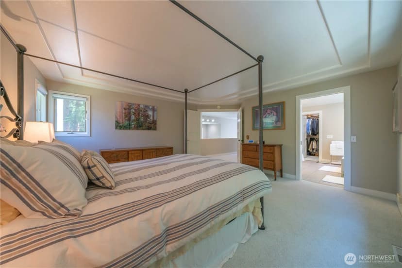 Property photo for 3013 224th Avenue Ne, Sammamish photo 27