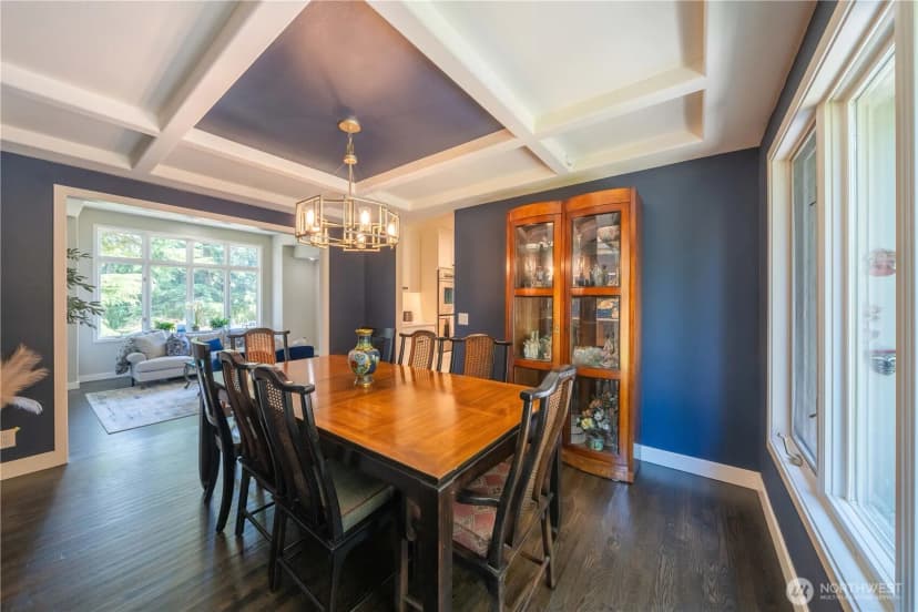 Property photo for 3013 224th Avenue Ne, Sammamish photo 10