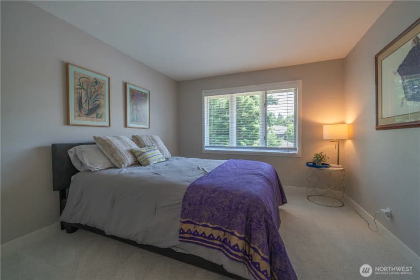 Property photo for 3013 224th Avenue Ne, Sammamish photo 33