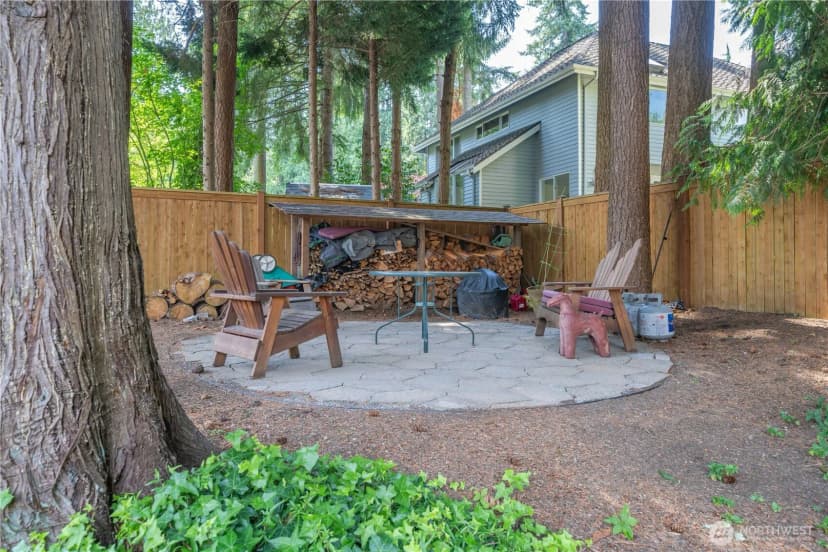 Property photo for 3013 224th Avenue Ne, Sammamish photo 24