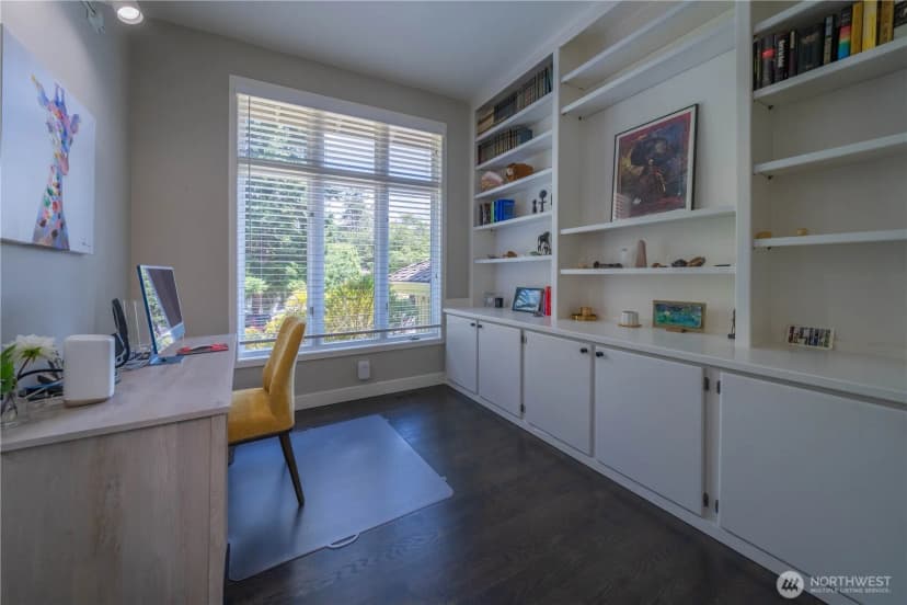 Property photo for 3013 224th Avenue Ne, Sammamish photo 5