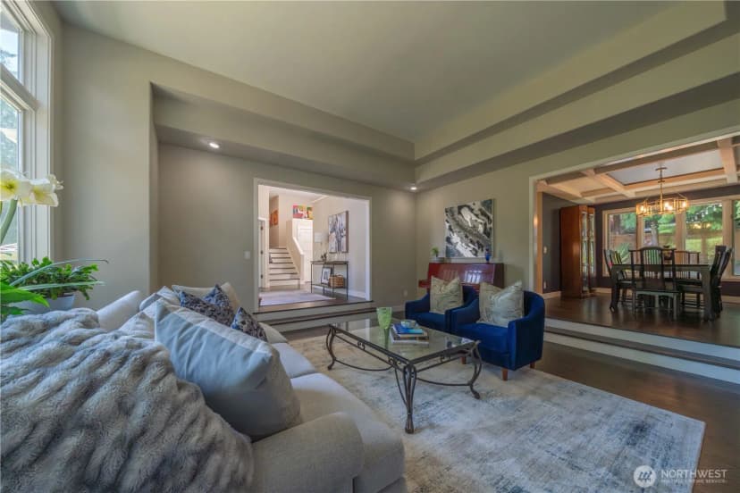 Property photo for 3013 224th Avenue Ne, Sammamish photo 9