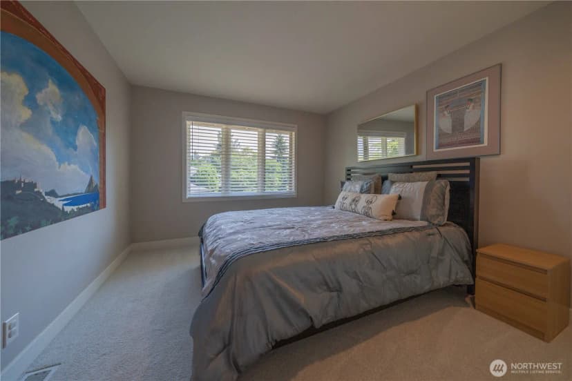Property photo for 3013 224th Avenue Ne, Sammamish photo 32