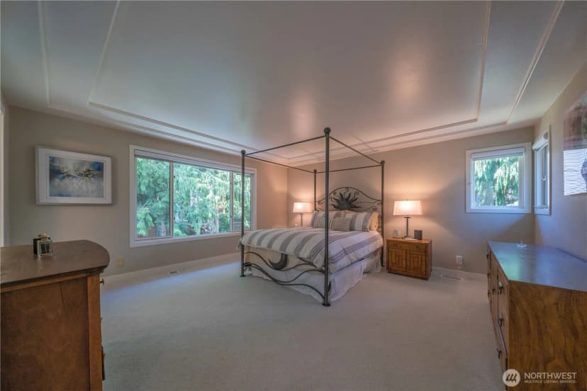 Property photo for 3013 224th Avenue Ne, Sammamish photo 26
