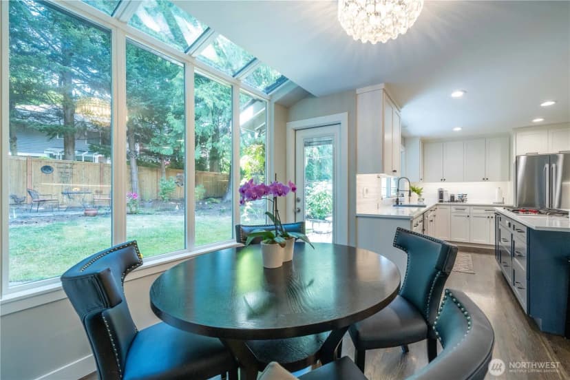 Property photo for 3013 224th Avenue Ne, Sammamish photo 18