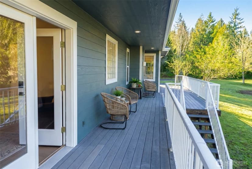 Property photo for 6223 Ebbert Drive Se, Port Orchard photo 27