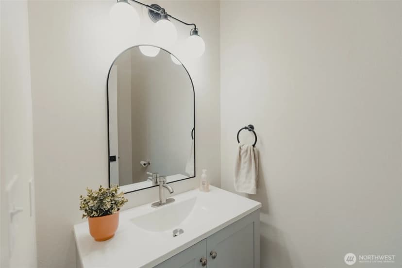 Property photo for 6223 Ebbert Drive Se, Port Orchard photo 23