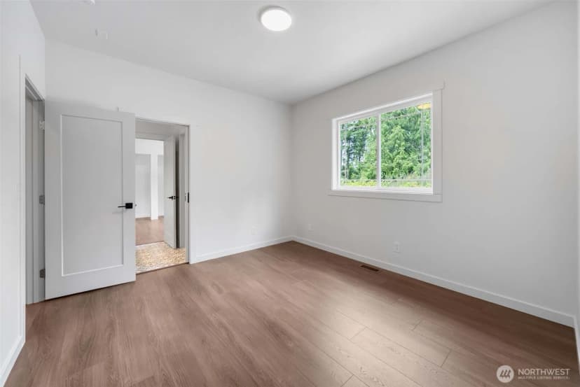 Property photo for 6223 Ebbert Drive Se, Port Orchard photo 19